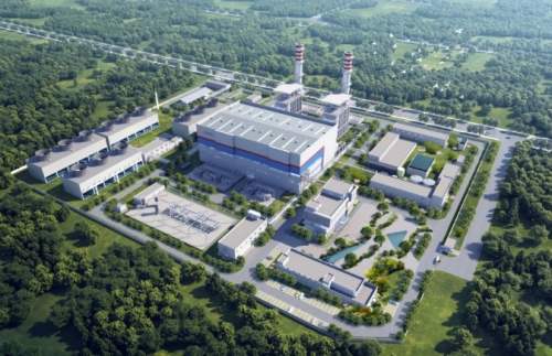 18、四川能投廣元燃氣發(fā)電有限公司.png