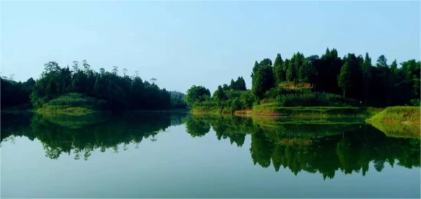 10、岳池水保.png