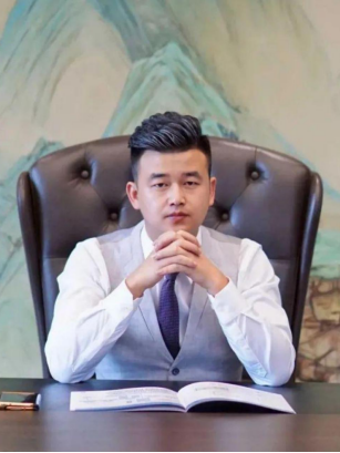 微信圖片_20250410155001.png